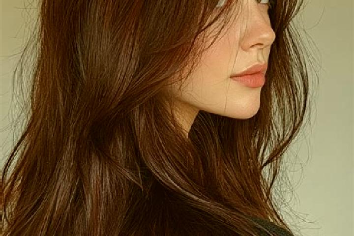 Kinsley, 34, a auburn brown-eyed caucasian companion based in Baranowo. Offering Party Girl, Fetish. Available for incall and outcall, day and evening dates.