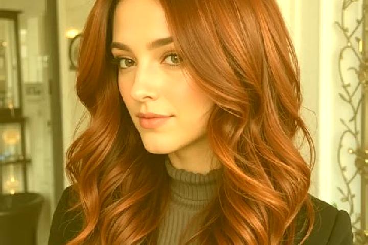Kinsley, 34, a auburn brown-eyed mediterranean companion based in Martaban. Offering Party Girl, Travel Companion, OWO, Girlfriend Experience. Available for ...