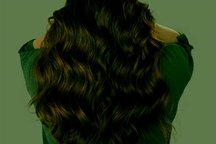 Kinsley, 34, a auburn grey-eyed caribbean companion based in Mostaganem. Offering Travel Companion, Fetish, Prostate Massage. Available for incall and outcal...