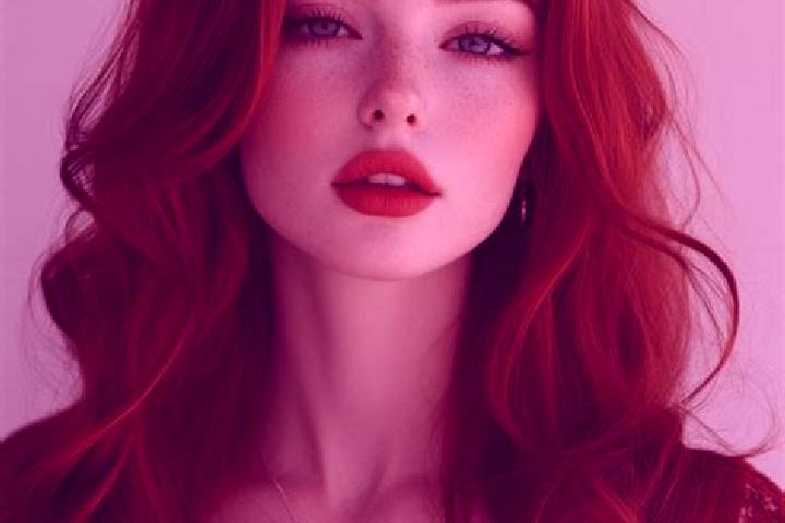 Kinsley, 34, a auburn hazel-eyed asian companion based in Perinaldo. Offering 69, Dinner Date, Massage, Roleplay, A-Level. Available for incall and outcall, ...
