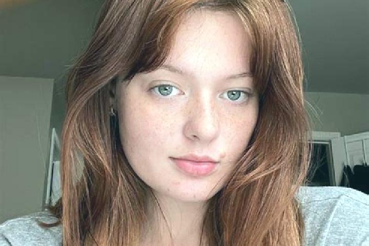 Kinsley, 34, a auburn hazel-eyed mixed companion based in Tiexianxi. Offering Travel Companion, Erotic Massage, Tantra. Available for incall and outcall, ove...