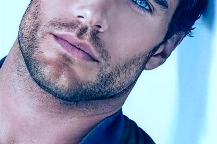 Kinsley, 34, a black blue-eyed caribbean companion based in Regulice. Offering Overnight, Dinner Date, OWO. Available for incall and outcall, overnight booki...
