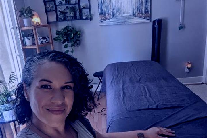 Kinsley, 34, a black brown-eyed ebony companion based in Palampur. Offering Travel Companion, Overnight, CIM, Massage. Available for incall and outcall, day ...