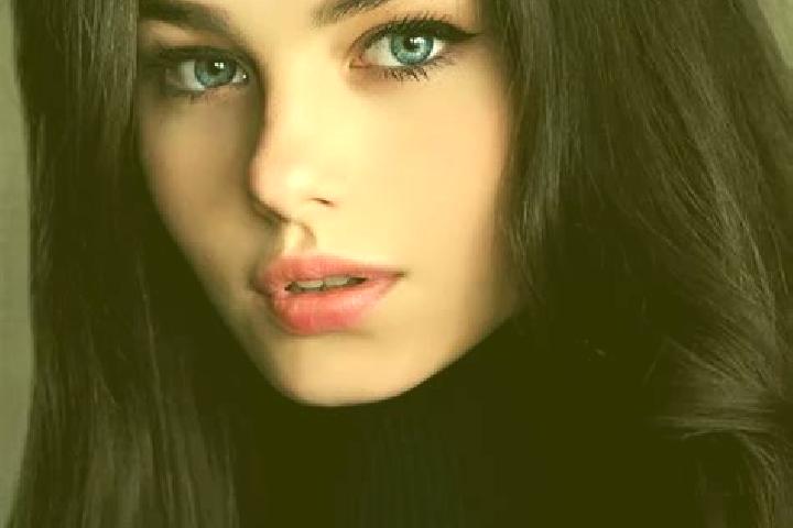 Kinsley, 34, a black grey-eyed caucasian companion based in Tejeda y Segoyuela. Offering CIM, Girlfriend Experience, Fetish. Available for incall and outcall...