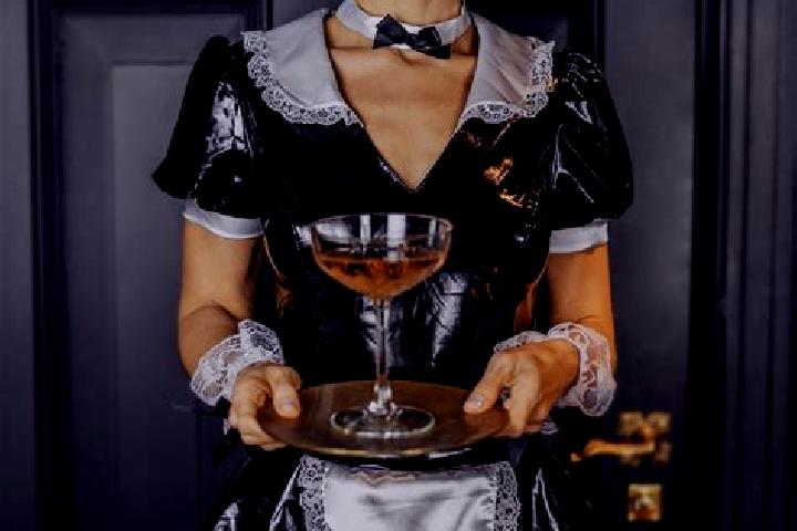 Kinsley, 34, a black grey-eyed latina companion based in Lieblos. Offering Roleplay, Fetish, Travel Companion. Available for incall and outcall, overnight bo...