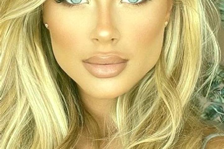 Kinsley, 34, a blonde blue-eyed latina companion based in San Miguel Tecuitlapa. Offering Deep French Kissing, 69, Overnight, OWO, Girlfriend Experience. Ava...