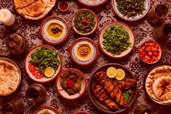 Kinsley, 34, a blonde blue-eyed middle eastern companion based in Gumia. Offering Prostate Massage, Girlfriend Experience, Dinner Date, CIM, Domination. Avai...