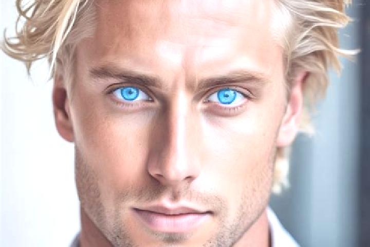 Kinsley, 34, a blonde blue-eyed middle eastern companion based in South Point. Offering BDSM, Tantra, Domination, Dinner Date, GFE. Available for incall and ...