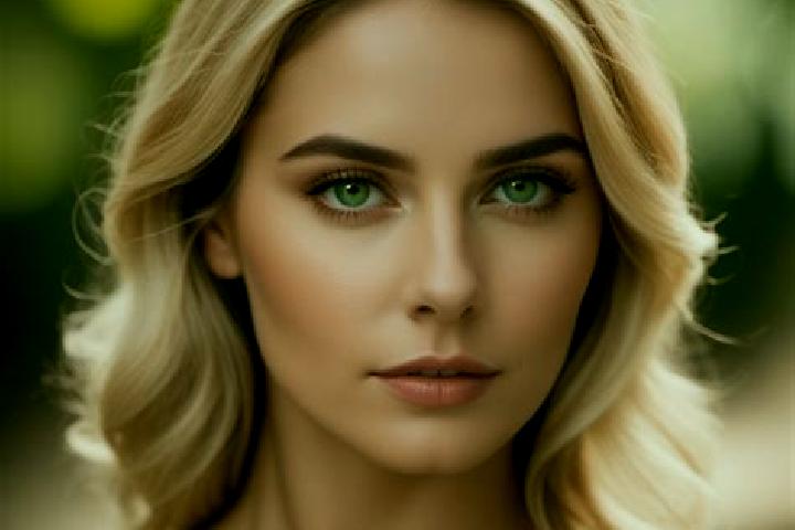 Kinsley, 34, a blonde green-eyed slavic companion based in Seorinarayan. Offering Party Girl, Duos. Available for incall and outcall, overnight bookings avai...