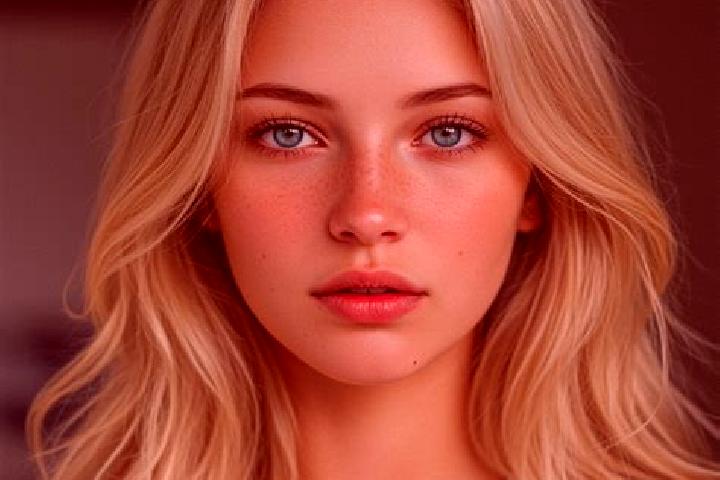 Kinsley, 34, a blonde grey-eyed mediterranean companion based in Misson. Offering A-Level, Dinner Date, BDSM, Striptease. Available for incall and outcall, o...