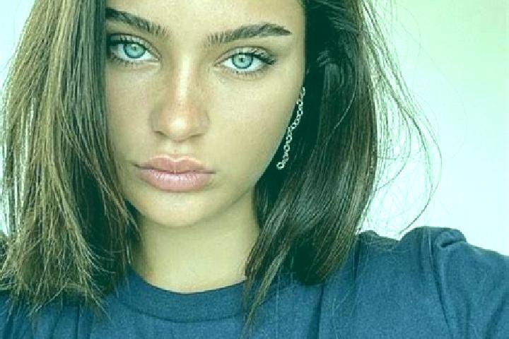 Kinsley, 34, a brunette brown-eyed european companion based in Dassa-Zoume. Offering OWO, Overnight, CIM. Available for incall and outcall, day and evening d...