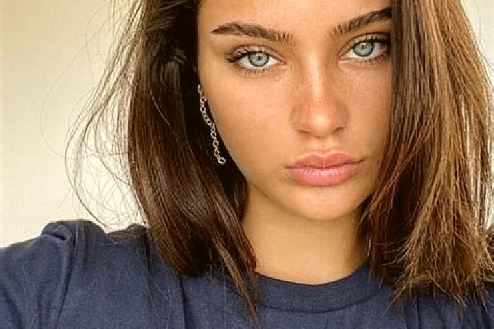 Kinsley, 34, a brunette brown-eyed indian companion based in Binagadi. Offering Travel Companion, Girlfriend Experience, GFE. Available for incall and outcal...