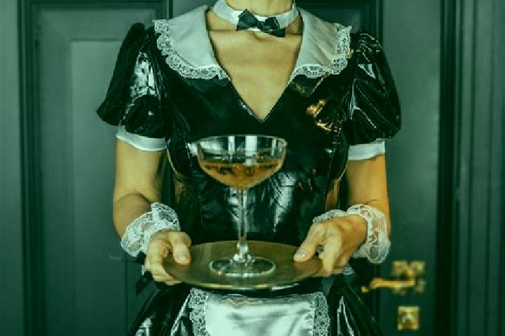 Kinsley, 34, a brunette dark-eyed caucasian companion based in Cuanza. Offering 69, Fetish, Roleplay. Available for incall and outcall, day and evening dates.