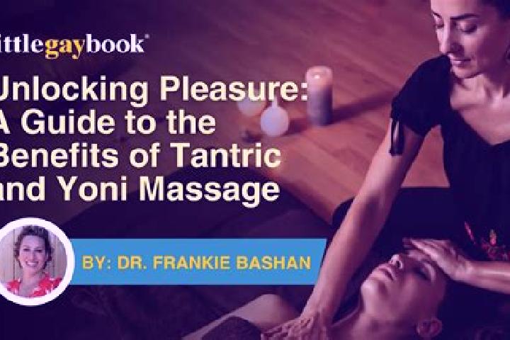 Kinsley, 34, a brunette dark-eyed ebony companion based in Uriburu. Offering Girlfriend Experience, Erotic Massage, Tantra, BDSM. Available for incall and ou...