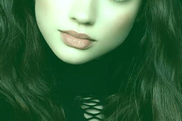 Kinsley, 34, a brunette dark-eyed european companion based in Urbana. Offering Roleplay, Overnight, OWO. Available for incall and outcall, overnight bookings...