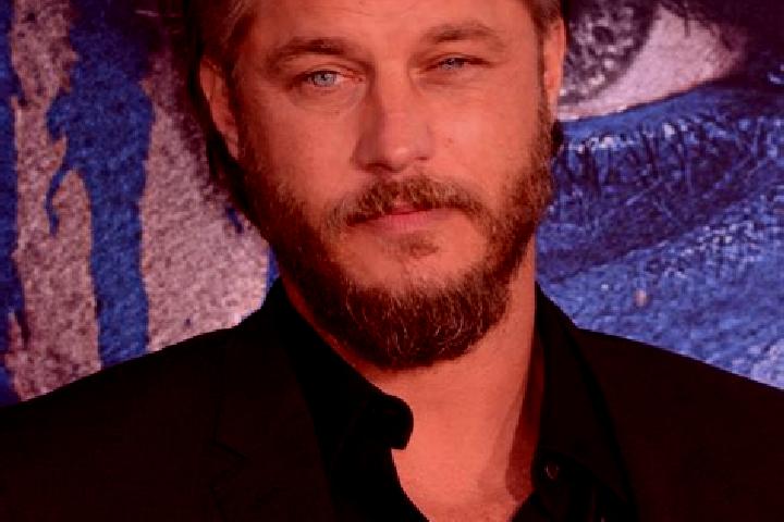 Kinsley, 34, a chestnut blue-eyed caucasian companion based in Doutor Pedrinho. Offering Duos, Domination, A-Level. Available for incall and outcall, day and...
