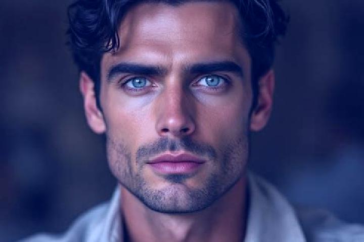 Kinsley, 34, a chestnut dark-eyed middle eastern companion based in Banda Layung. Offering Party Girl, Fetish, Striptease, Deep French Kissing. Available for...