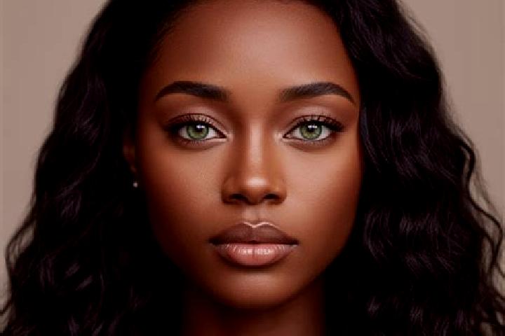 Kinsley, 34, a chestnut green-eyed ebony companion based in Ampelgading. Offering BDSM, Striptease, Domination, Prostate Massage. Available for incall and ou...