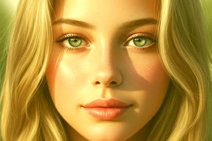 Kinsley, 34, a chestnut green-eyed slavic companion based in Buchanan. Offering Massage, Couples, A-Level, GFE. Available for incall and outcall, overnight b...