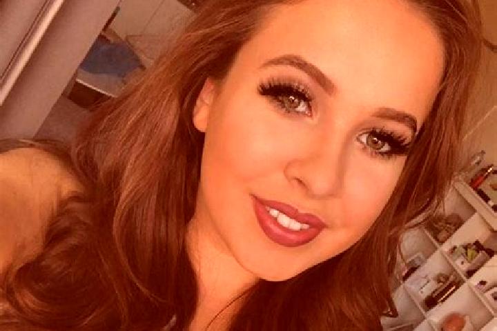 Kinsley, 34, a chestnut grey-eyed ebony companion based in Ladignac-le-Long. Offering Duos, Dinner Date, CIM, Prostate Massage. Available for incall and outc...