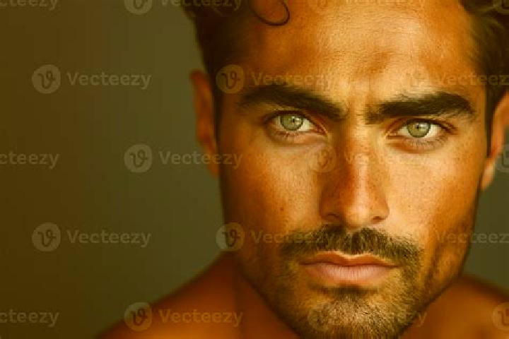Kinsley, 34, a chestnut grey-eyed middle eastern companion based in Bonita. Offering Domination, Party Girl, Duos, Dinner Date, A-Level. Available for incall...