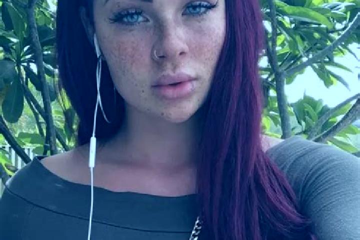 Kinsley, 34, a chestnut hazel-eyed caribbean companion based in Berg im Drautal. Offering Girlfriend Experience, GFE, A-Level, Erotic Massage. Available for ...