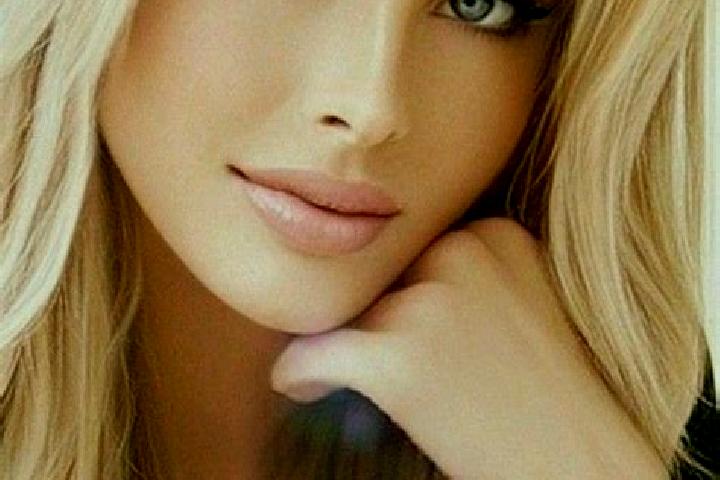Kinsley, 34, a dark blonde blue-eyed caucasian companion based in Tendo. Offering GFE, Travel Companion, Party Girl. Available for incall and outcall, day an...