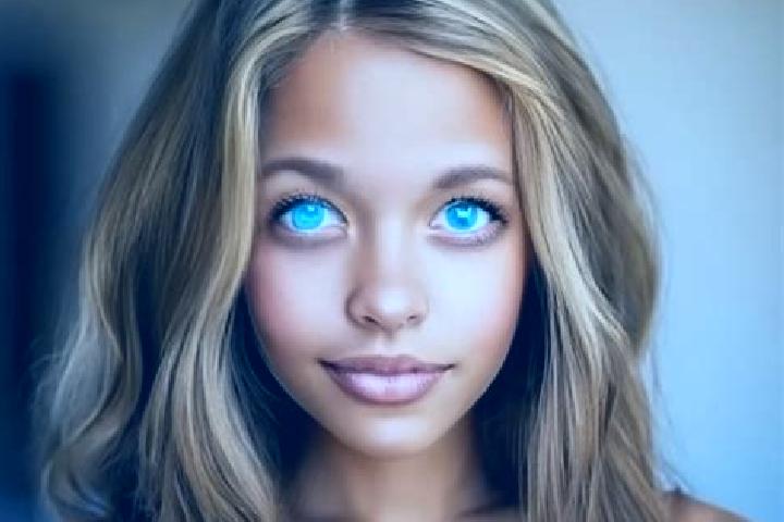 Kinsley, 34, a dark blonde blue-eyed mixed companion based in Gunzenhausen. Offering A-Level, 69, Couples, Travel Companion. Available for incall and outcall...