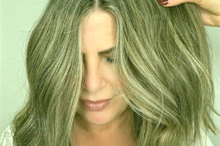 Kinsley, 34, a dark blonde grey-eyed latina companion based in Chirgaon. Offering 69, Travel Companion, Erotic Massage. Available for incall and outcall, ove...