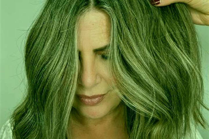 Kinsley, 34, a dark blonde grey-eyed mediterranean companion based in Sucila. Offering BDSM, CIM, 69, Massage. Available for incall and outcall, day and even...