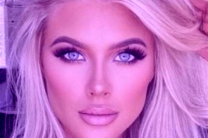 Kinsley, 34, a platinum blonde amber-eyed mediterranean companion based in Chekonidhara. Offering GFE, Duos, 69. Available for incall and outcall, overnight ...