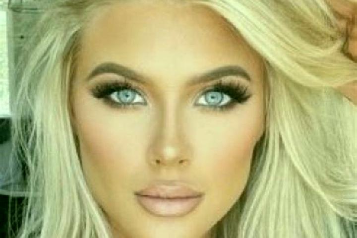 Kinsley, 34, a platinum blonde brown-eyed asian companion based in Iwade. Offering Duos, Girlfriend Experience, Erotic Massage. Available for incall and outc...