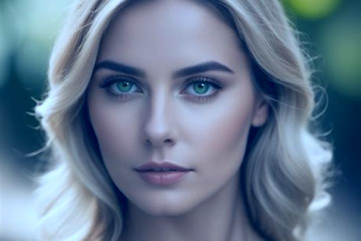 Kinsley, 34, a platinum blonde green-eyed middle eastern companion based in New Panamao. Offering Deep French Kissing, Couples, Domination, 69. Available for...