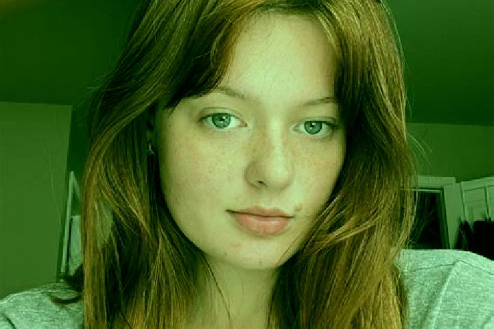 Kinsley, 34, a red amber-eyed indian companion based in Nova Ves u Noveho Mesta na Morave. Offering Couples, OWO, Dinner Date, A-Level. Available for incall ...