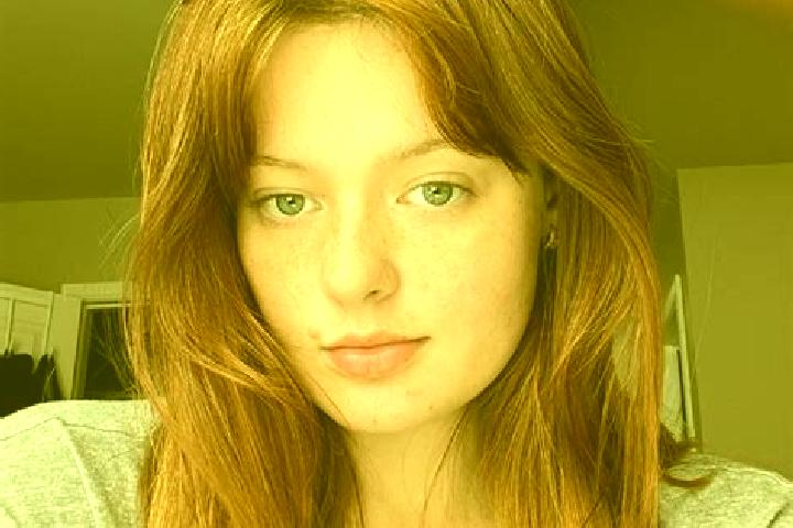 Kinsley, 34, a red hazel-eyed mediterranean companion based in Andrate-Molinetto. Offering A-Level, GFE, Girlfriend Experience. Available for incall and outc...