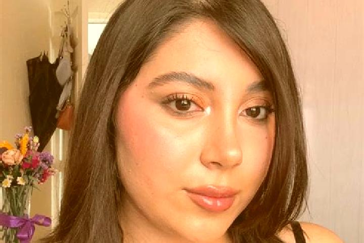 Kinsley, 34 — Escort in Agua de Pau, Portugal