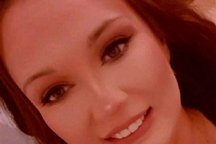 Kinsley, 34 — Escort in Barstow Heights, United States
