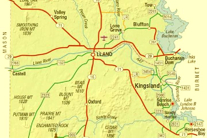 Kinsley, 34 — Escort in El Llano del Compromiso, Mexico
