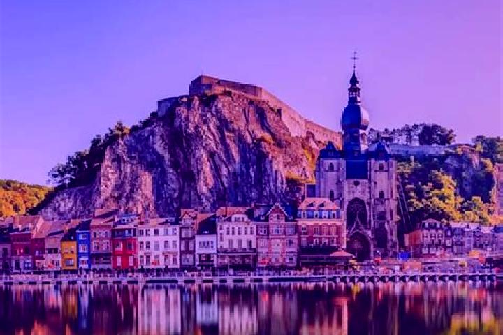 Kinsley, 34 — Escort in Halen, Belgium
