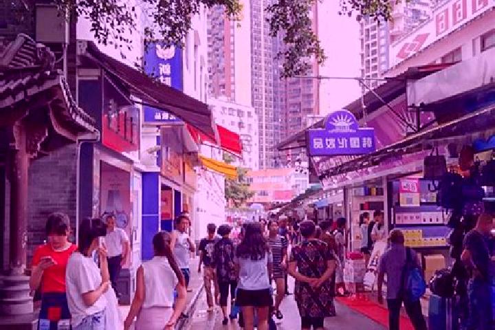 Kinsley, 34 — Escort in Kam Ying, Hong Kong