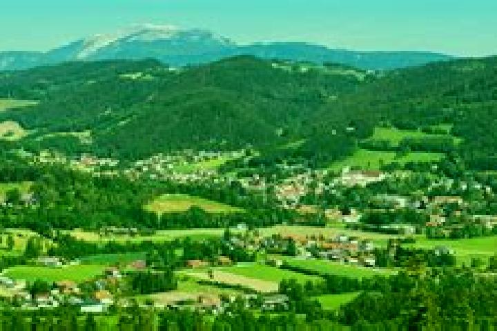 Kinsley, 34 — Escort in Kirchberg am Wagram, Austria