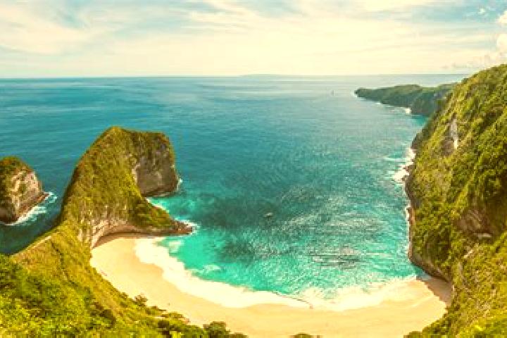 Kinsley, 34 — Escort in Leramatang, Indonesia