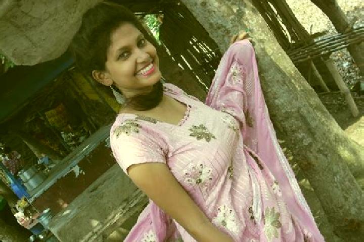 Kinsley, 34 — Escort in Mandalgarh, India