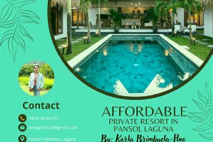 Kinsley, 34 — Escort in Paraiso, Philippines