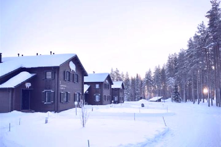 Kinsley, 34 — Escort in Ranua, Finland