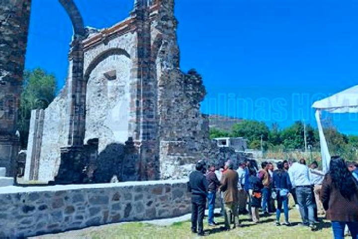 Kinsley, 34 — Escort in San Bartolome Cuahuixmatlac, Mexico