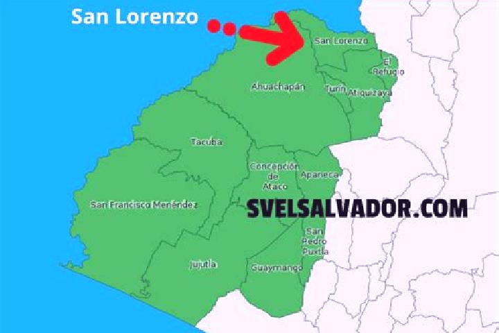 Kinsley, 34 — Escort in San Lorenzo, Ecuador