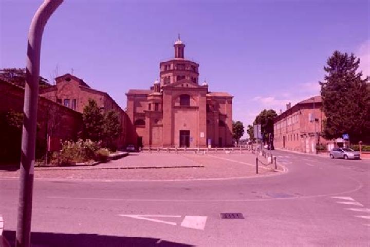 Kinsley, 34 — Escort in Santa Maria di Campagna, Italy