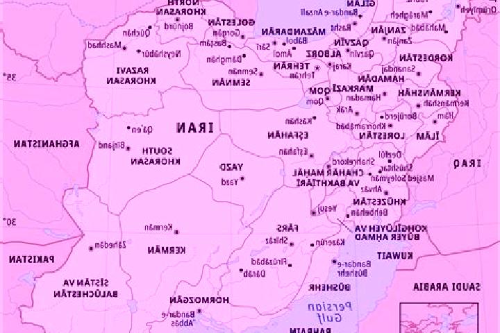 Kinsley, 34 — Escort in Sarchub, Iran