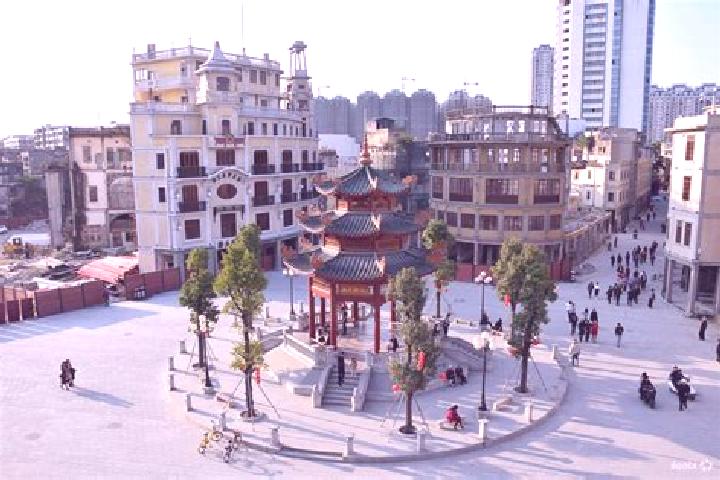 Kinsley, 34 — Escort in Shantou, China